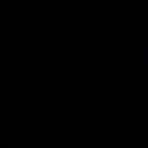 Meet your Posher, Bob